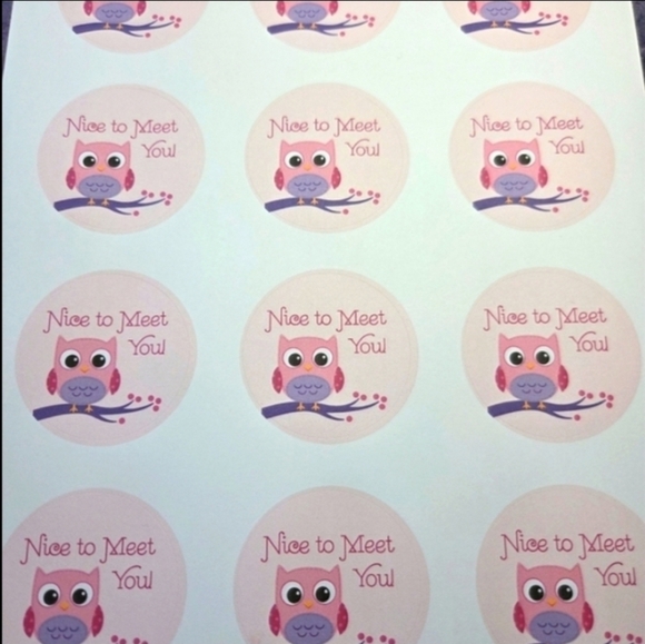 - Poly Mailers Large 14.5 x 19   15 pack - Picture 10 of 11